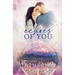 Echoes of You