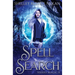 Spell Search