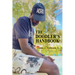 The Doodler's Handbook