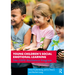 Young Children's Social Emotional Learning: The Cope-Resilience Program