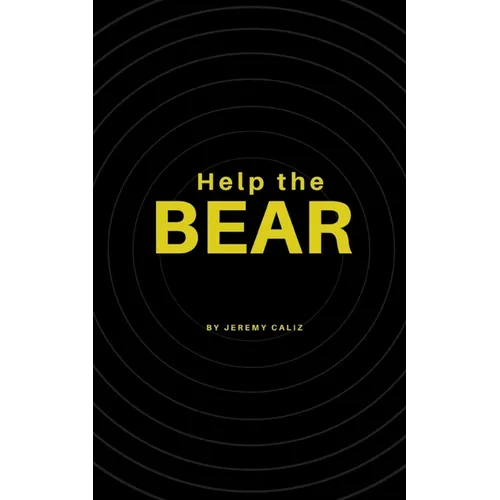 Help the Bear
