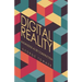 Digital Reality: Knowledge as Set Construction