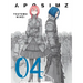 Aposimz 4