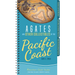 Agates and Other Collectibles of the Pacific Coast: Your Way to Easily Identify Agates