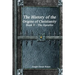 The History of the Origins of Christianity Book II The Apostles