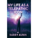 My Life as a Telepathic Icon