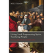 Living Lord, Empowering Spirit, Testifying People: The Story of the Church in the Book of Acts