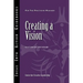 Creating a Vision