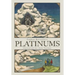 Platinums