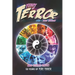 Years of Terror 2022: 265 Horror Movies, 53 Years of Pure Terror