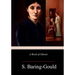 A Book of Ghosts