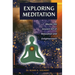 Exploring Meditation