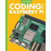 Curious about Coding with Raspberry Pi