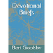 Devotional Briefs