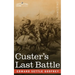 Custer's Last Battle