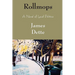 Rollmops: A Novel of Local Politics