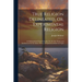 True Religion Delineated, Or, Experimental Religion: As Distinguished From Formality On the One Hand, and Enthusiasm On the Other, Set in a Scriptural