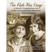 The Path Was Steep: A Memoir of Appalachian Coal Camps During the Great Depression