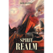 Spirit Realm