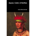 Apauk, Caller of Buffalo