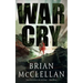 War Cry
