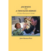 Journeys with a Thousand Heroes: A Child Oncologist's Story