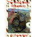 The Great Degu Round-Up