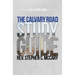The Calvary Road Study Guide