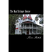 The May Stringer House