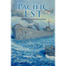 Pacific Lst 791: A Gallant Ship and Her Hardworking Coast Guard Crew at the Invasion of Okinawa