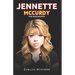 Jennette McCurdy: Jennette McCurdy Journey from Child Star to Independence