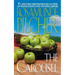 The Carousel