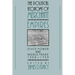 The Political Economy of Merchant Empires: State Power and World Trade, 1350 1750
