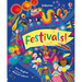 Festivals!