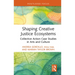 Shaping Creative Justice Ecosystems: Collective Action Case Studies in Arts and Culture