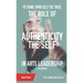 To Thine Own Self Be True: The Role of Authenticity and the Self in Arts Leadership