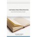 Historias Para Principiantes: Relatos cortos para estudiantes de Español