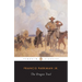 The Oregon Trail