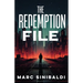 The Redemption File