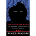 Echo's Revenge: The Ultimate Game: Book 1 The Ongoing Investigation of Sean Austin