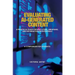 Evaluating AI-Generated Content: A Practical Guide for Educators, Librarians, and Information Professionals: A Companion for Students