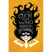 Cliché and Wind Go Hitchhiking: and Other Shortweird Stories