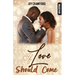 If Love Should Come