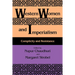 Western Women and Imperialism: Complicity and Resistance