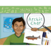Uliaq's Amazing Animals: Arctic Char: English Edition