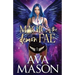 Magic of the Demon Fae