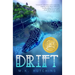 Drift