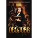 Oddjobs