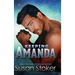 Keeping Amanda