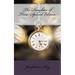 The Daughter of Time: Special Edition